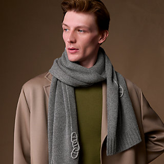 【希少★上質で気品ある♪】HERMES グローブ トリ マイヨン 手袋 《マイヨン》 | Hermès - エルメス-公式サイト